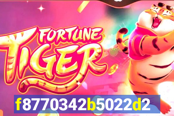 minnie777pg.com