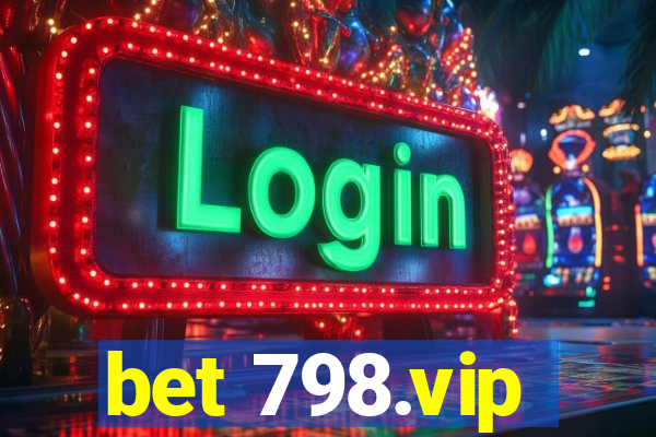 bet 798.vip