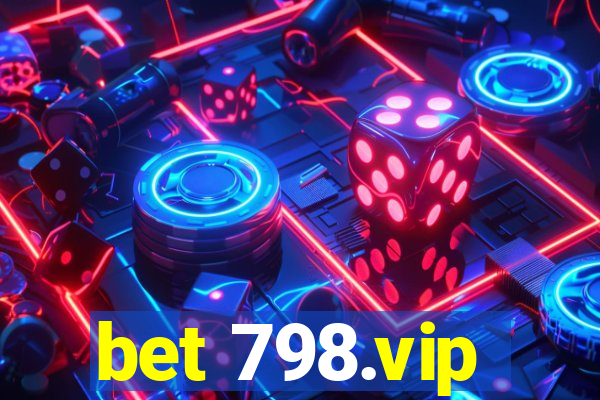 bet 798.vip