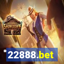 22888.bet