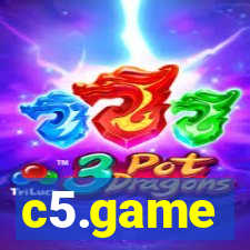 c5.game