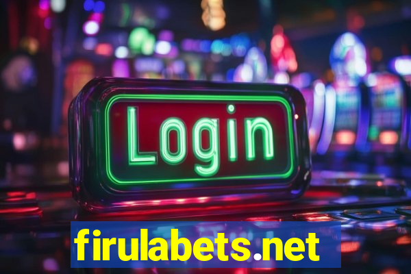 firulabets.net