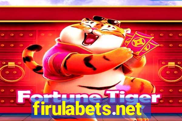 firulabets.net