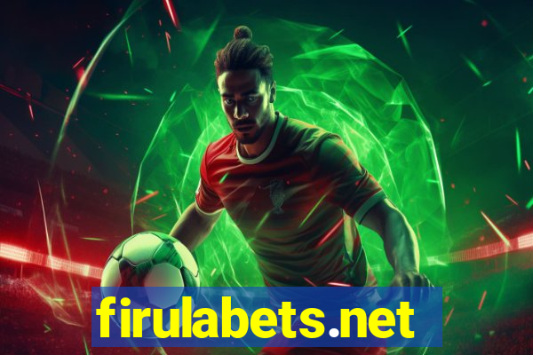 firulabets.net