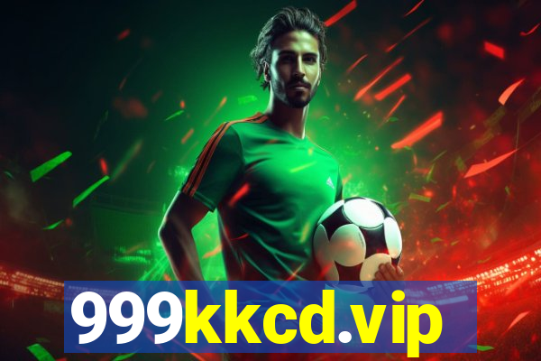 999kkcd.vip