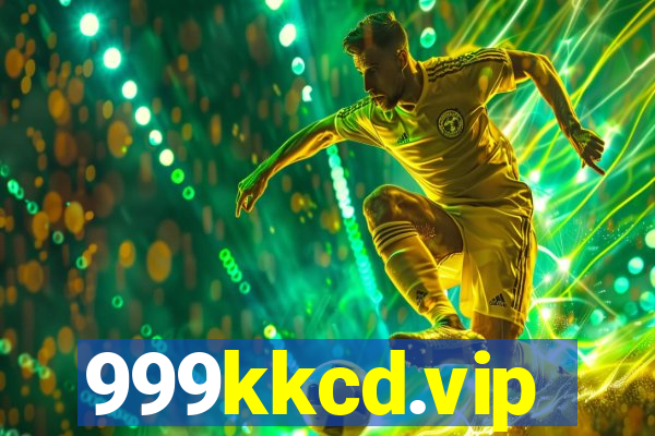 999kkcd.vip