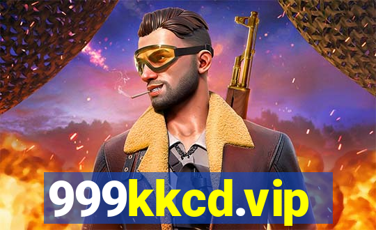 999kkcd.vip