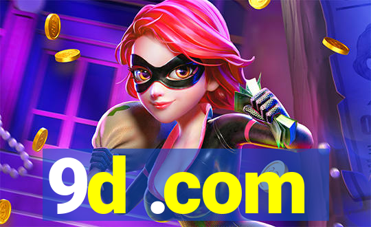 9d .com