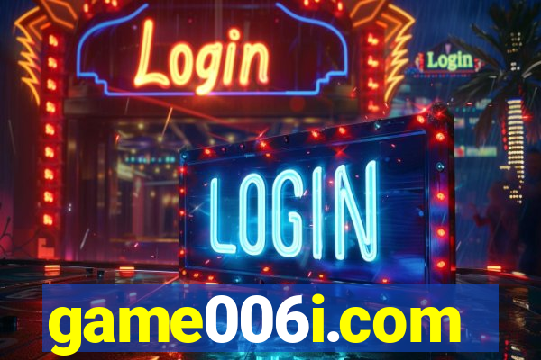 game006i.com