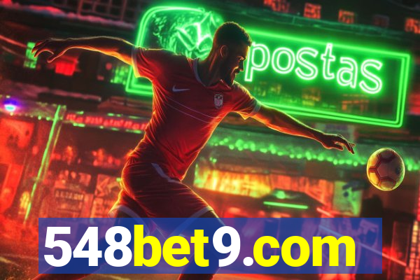548bet9.com