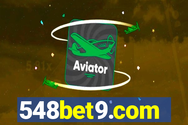 548bet9.com