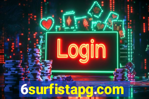 6surfistapg.com