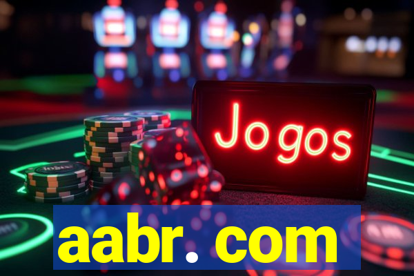 aabr. com