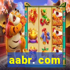 aabr. com
