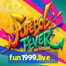 fun1999.live