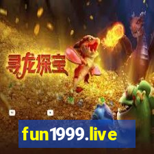 fun1999.live