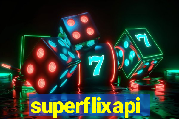 superflixapi