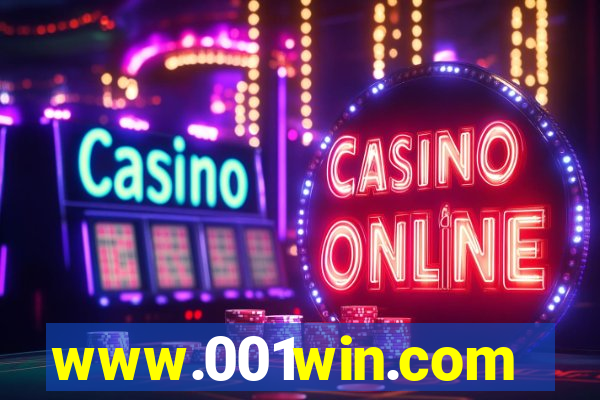 www.001win.com