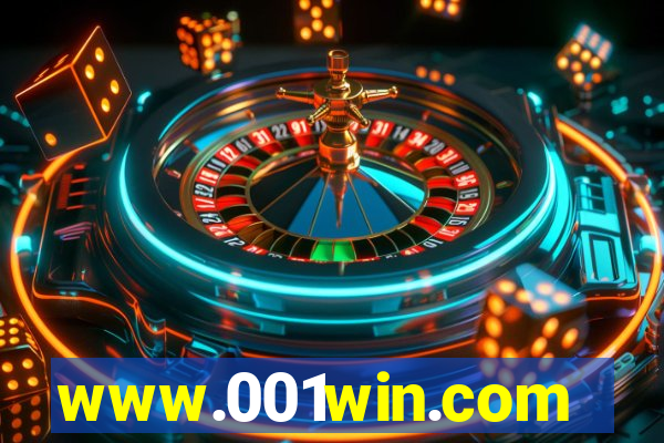 www.001win.com