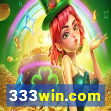 333win.com