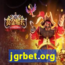 jgrbet.org