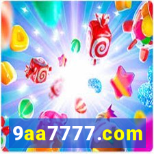 9aa7777.com