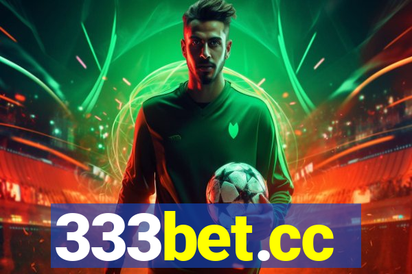 333bet.cc