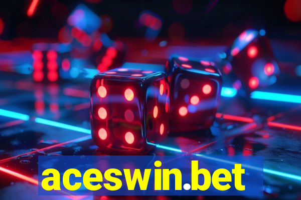 aceswin.bet