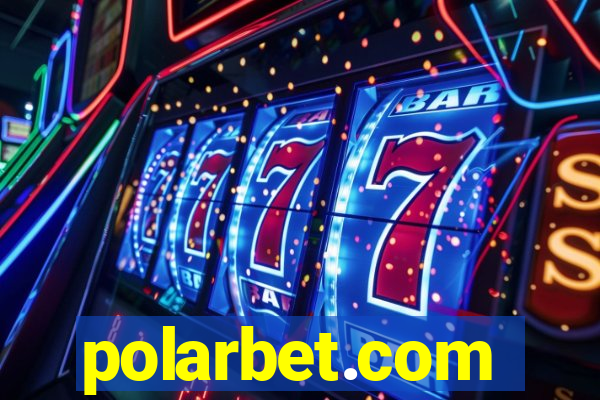 polarbet.com