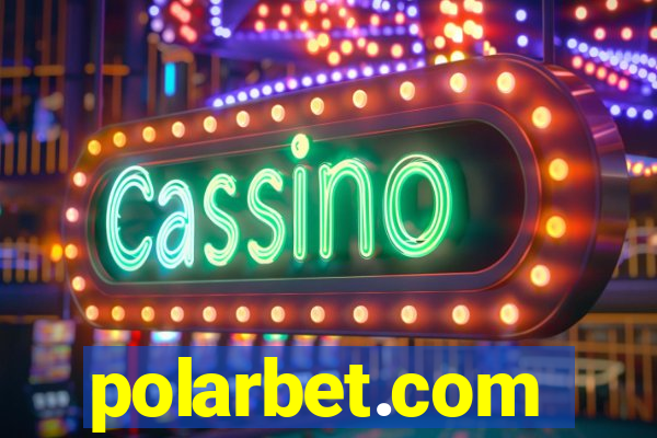 polarbet.com