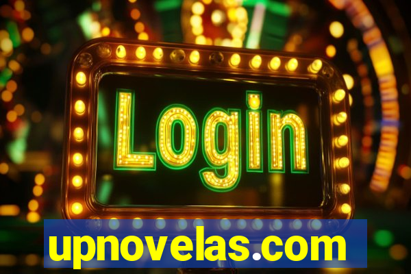 upnovelas.com