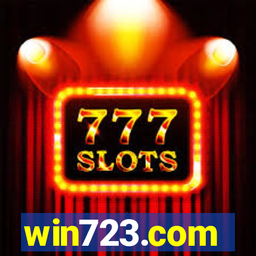 win723.com