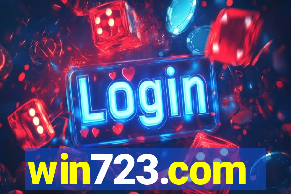 win723.com