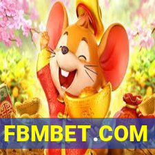 FBMBET.COM