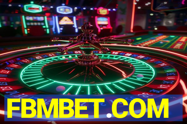 FBMBET.COM
