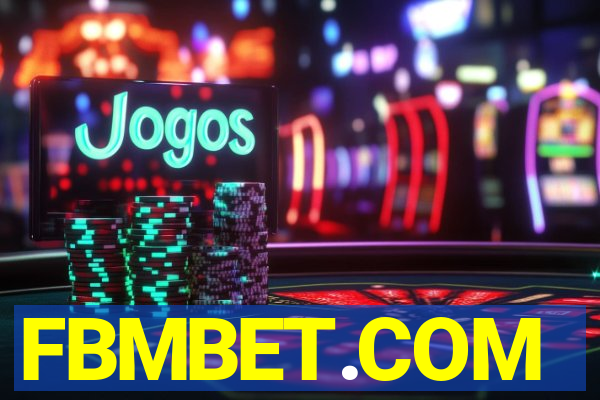 FBMBET.COM