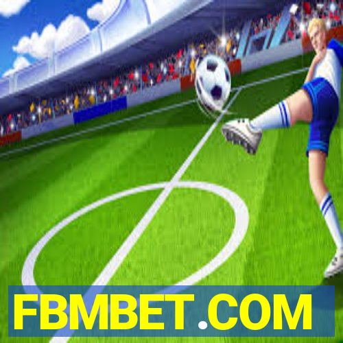 FBMBET.COM