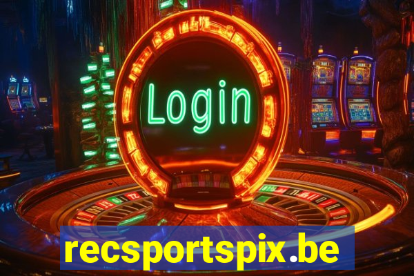 recsportspix.bet