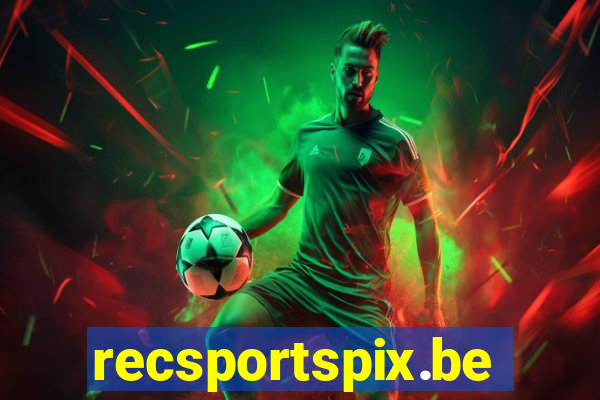 recsportspix.bet