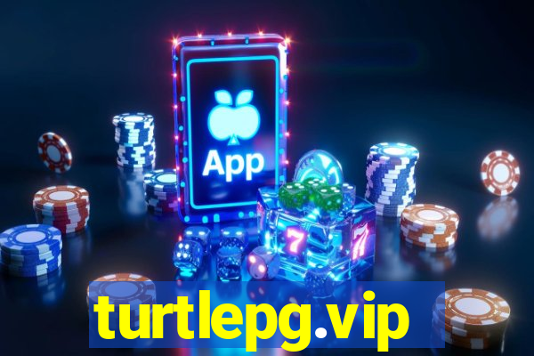 turtlepg.vip