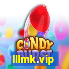 lllmk.vip