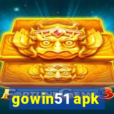 gowin51 apk