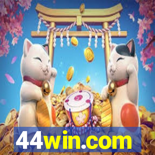44win.com