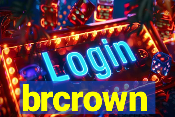brcrown