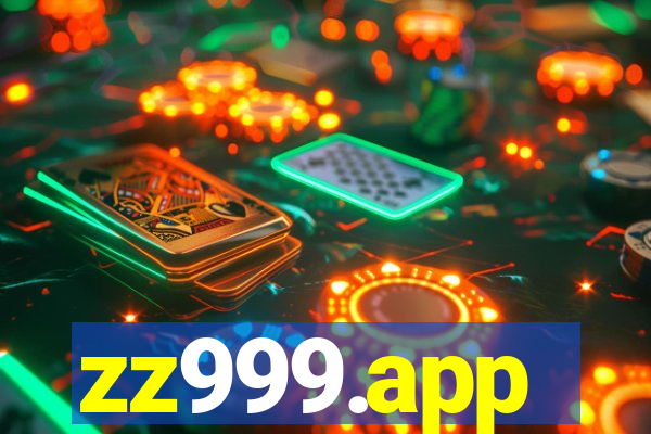 zz999.app