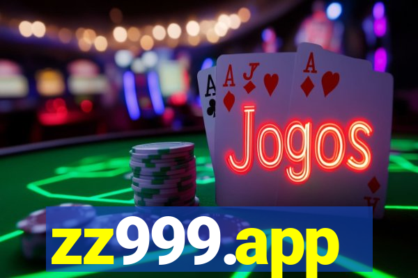 zz999.app