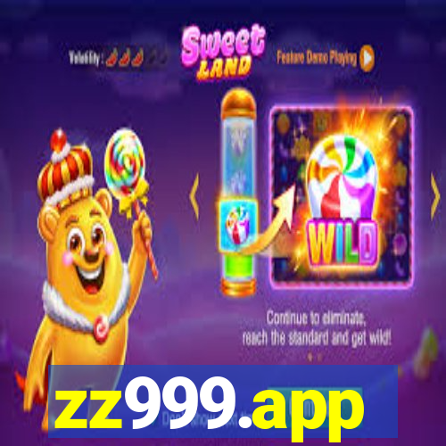 zz999.app