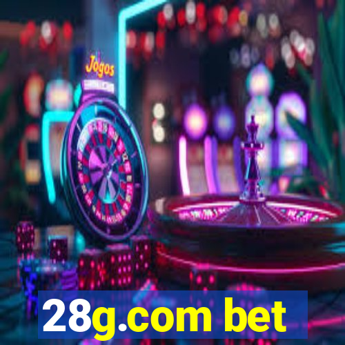 28g.com bet