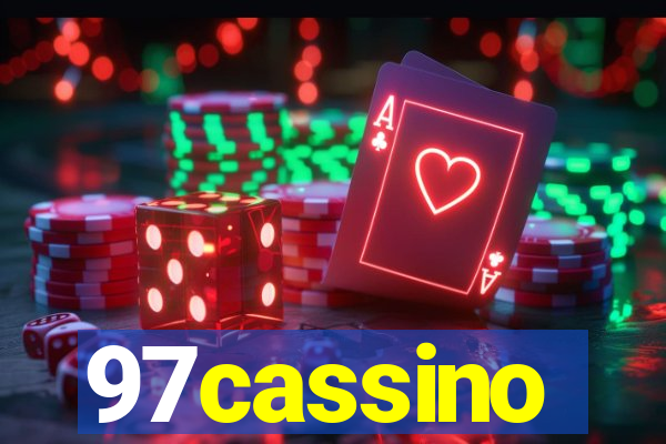 97cassino