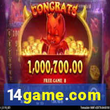 14game.com